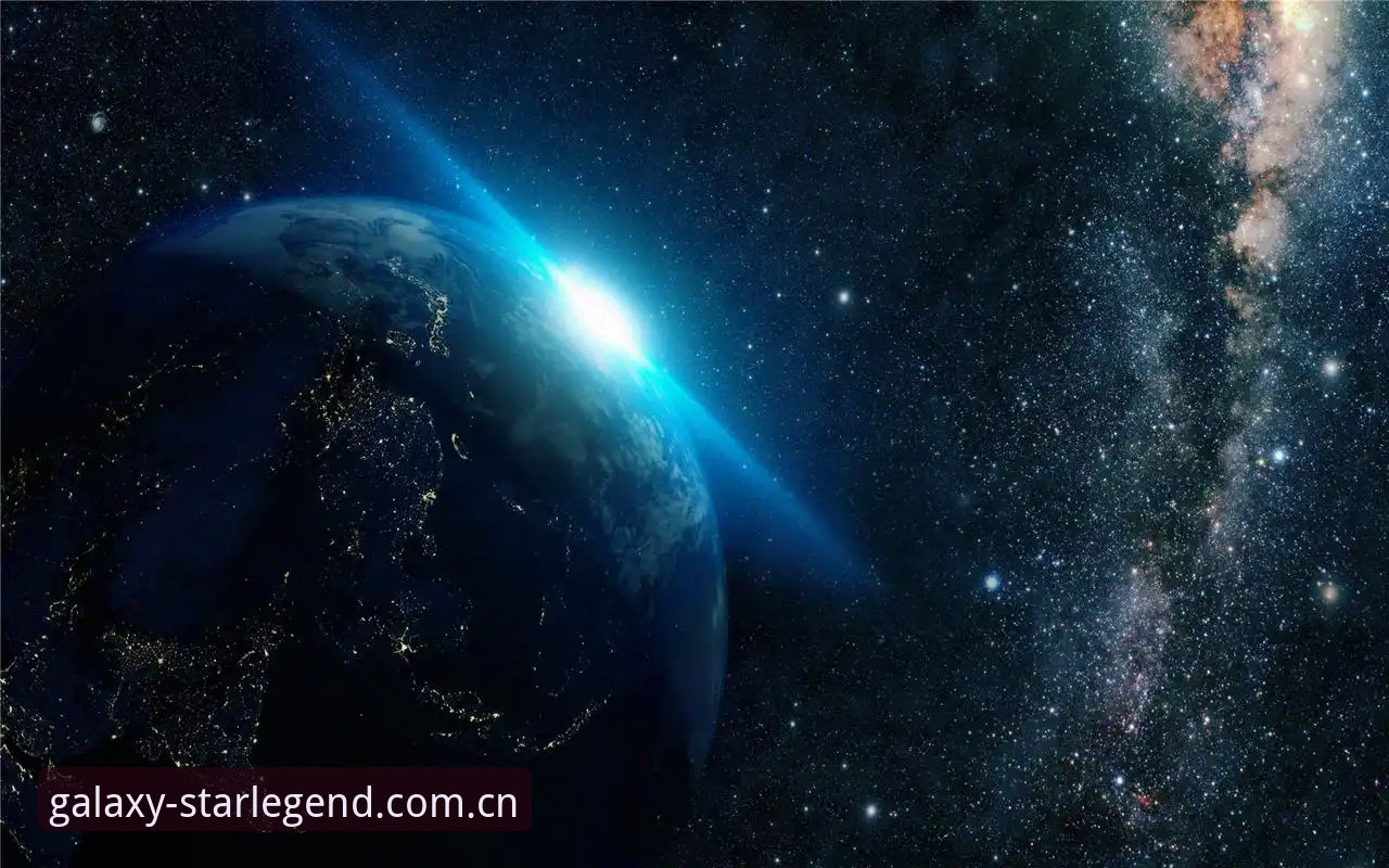 星空StarLegend注册怎么下载 官方登录与第三方下载对比:星空StarLegend注册怎么下载的两种方案解析