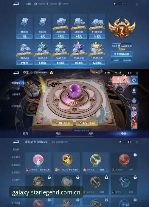 2026星空StarLegend礼包深度评测：埃梅里欧联杯封神之夜，从维拉3-0横扫弗赖堡看传奇主帅的第六冠