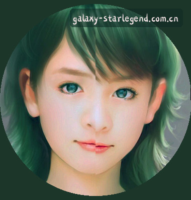 吴强